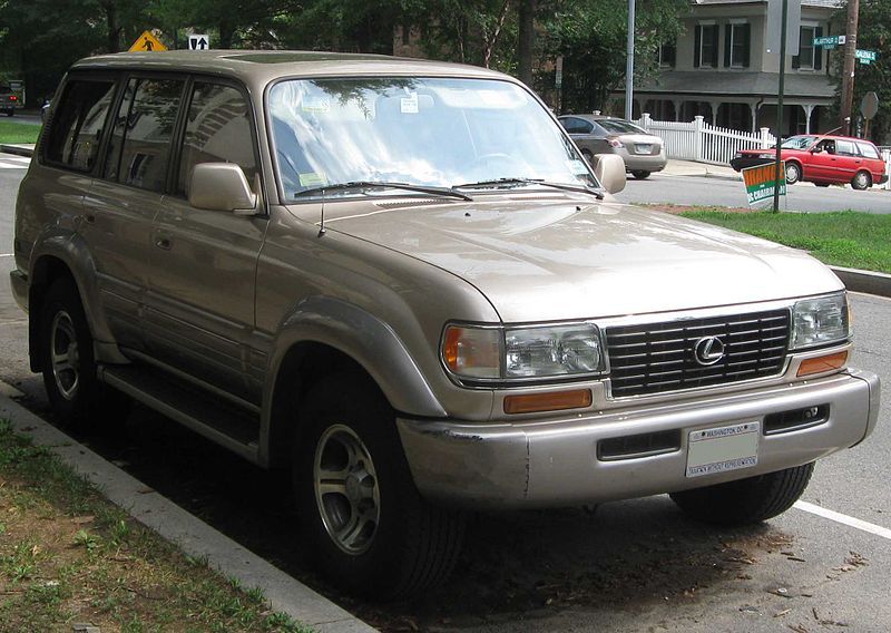 LX 2